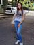 Liza Po...