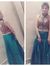 Somya D...