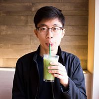 James Jia