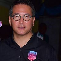 Jiwan Moon