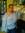 Cherida Franklin | 3 comments