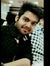 ViPul K...