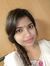 Sharmin...