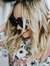 Chloe S...