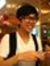 Ngọc Anh