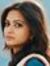 Neha Gowda