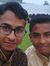 Abu Khaled