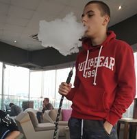 Антон Желязков