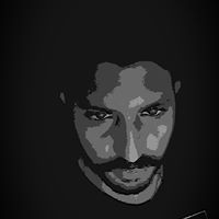 Deepak Saha