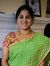 Gayathr...