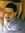 Mohamed