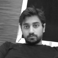 Saad Ehsan