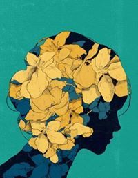 Sara Silva Alexandre