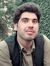 Ijaz Ul...