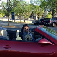 Abhijeet