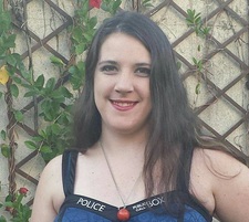 Leonora