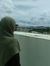 Nurul A...