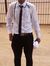 Ahmed Fhmy