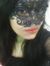 Sahiba ...
