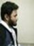 Sethu R