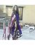 Asfia J...