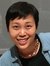 Yuan Guo