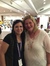 Jeanine Walsh palinkas