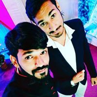 Patel Savan