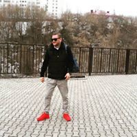 Алексей Лобзов