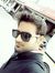 Avnish ...