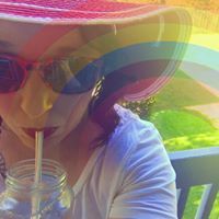 Cryztal Johnson-Stanislowski