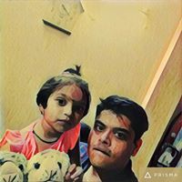ajinkya bhoir