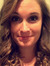 Caitlin