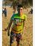 Mohamed...