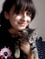 Samantha Provines