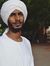 Ahmed N...