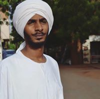 Ahmed Naksh