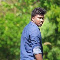 கவி குவேரா