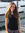 Sara (horsewild429) | 1 comments