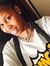 Shavonn...
