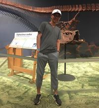 Kiet Anh Nguyen Tran