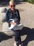 Ivana B...