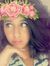 Habiba ...
