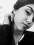 Diana R...