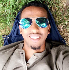 Mohamed