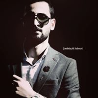Jaafar Ghassan