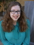 Beth Wangler