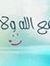 Hisham ...