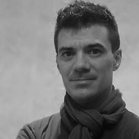 Juan Torres