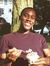 Rashawn